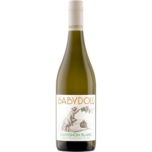 Вино Yealands. "Baby Doll" Sauvignon Blanc