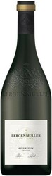 Вино Lergenmuller. Sauvignon Blanc "Feuerstein"