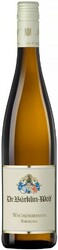 Вино Dr. Buerklin-Wolf. "Wachenheimer" Riesling. 375 мл