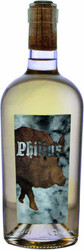 Вино J.L. Wolf, "Philius"