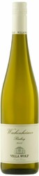 Вино Wolf. Riesling "Wachenheimer"