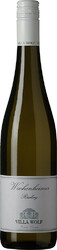 Вино "Villa Wolf" Wachenheimer Riesling Kabinett