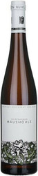 Вино Reichsrat von Buhl. Deidesheimer "Maushohle" Riesling
