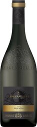 Вино Lergenmuller. Essentia