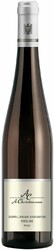Вино A. Christmann. Gimmeldinger "Biengarten" Riesling trocken