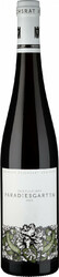 Вино Reichsrat von Buhl. Deidesheimer "Paradiesgarten" Riesling