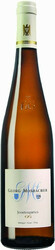 Вино Georg Mosbacher. Jesuitengarten Forst GG Riesling Trocken