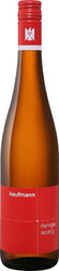 Вино Kaufmann. Riesling