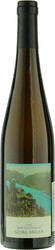 Вино Georg Breuer. "Berg Schlossberg" Riesling