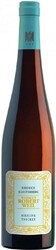 Вино Robert Weil. Kiedrich "Klosterberg" Riesling Trocken