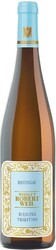 Вино Robert Weil. Rheingau Riesling Tradition