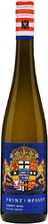 Вино Prinz von Hessen. Riesling Kabinett "Royal"
