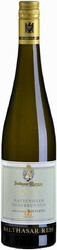 Вино Balthasar Ress. "Hattenheim Nussbrunnen" Rheingau Riesling GG trocken