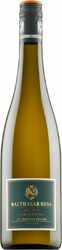 Вино Balthasar Ress. "Von Unserm" Rheingau Riesling trocken