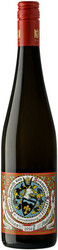 Вино Freiherr Langwerth von Simmern. "Eltviller" Riesling Kabinett feinherb