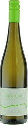 Вино Georg Breuer. Riesling "Venture"