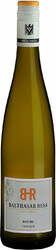 Вино Balthasar Ress. Rhein Riesling trocken