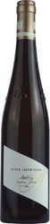 Вино Peter Jakob Kuhn. "Oestrich Doosberg" Riesling trocken