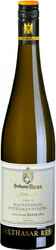 Вино Balthasar Ress. "Hattenheimer Engelmannsberg" Riesling Trocken