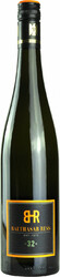 Вино Balthasar Ress. "32" Riesling trocken