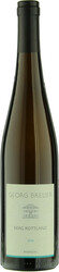 Вино Georg Breuer. "Berg Rottland" Riesling