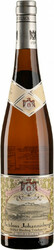 Вино Furst von Metternich. "Schloss Johannisberger" Riesling Silberlack Erstes Gewachs