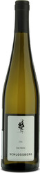 Вино Eva Fricke. "Schlossberg" Riesling