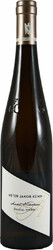 Вино Peter Jakob Kuhn. "Sankt Nikolaus" Riesling Trocken