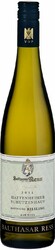 Вино Balthasar Ress Hattenheimer Schutzenhaus Rheingau Riesling Kabinett
