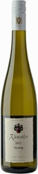 Вино Kunstler. Riesling