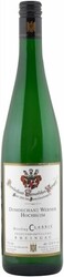 Вино Domdechant Werner Riesling Classic