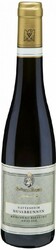 Вино Balthasar Ress. "Hattenheimer Nussbrunnen" Riesling Auslese