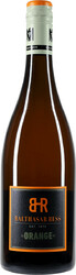 Вино Balthasar Ress. "Orange"