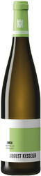 Вино August Kesseler. "Lorch" Riesling