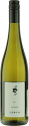 Вино Eva Fricke. "Lorch" Riesling