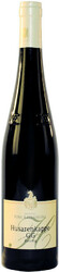 Вино Burg Ravensburg. "Husarenkappe" Riesling. 1.5 л