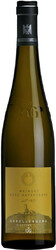 Вино Burg Ravensburg. "Kapellenberg" GG Riesling
