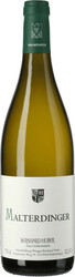 Вино Bernhard Huber. "Malterdinger" Weissburgunder & Chardonnay