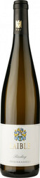 Вино Andreas Laible, Riesling "Steinrassel", 2016