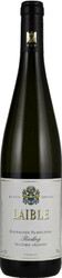 Вино Andreas Laible, Riesling "Achat", Durbacher Plauelrain VDP, 2016