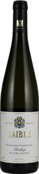 Вино Andreas Laible. Riesling "Achat". Durbacher Plauelrain VDP