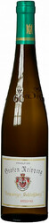 Вино Graf Neipperg. "Neipperger Schlossberg" Riesling GG