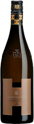 Вино Weingut Heitlinger. Pinot Gris "Spiegelberg" GG
