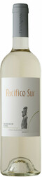 Вино Apaltagua, "Pacifico Sur" Estate, Sauvignon Blanc, Valley Central DO, 2019