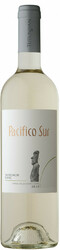 Вино Apaltagua. "Pacifico Sur" Estate. Sauvignon Blanc. Valley Central DO