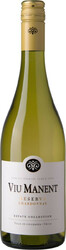 Вино Viu Manent. Chardonnay Reserva