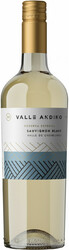 Вино Valle Andino, "Reserva Especial" Sauvignon Blanc
