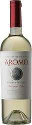 Вино "Aromo" Reserva Privada Sauvignon Blanc, Valle del Maule DO