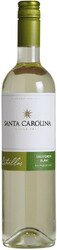 Вино Santa Carolina. "Estrellas" Sauvignon Blanc