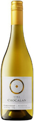 Вино Vina Chocalan. Chardonnay Reserva
